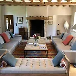 Villa Beautiful 1 Hr 45 Min From Paris Surfonds