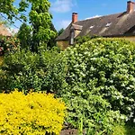 Villa Beautiful 1 Hr 45 Min From Paris