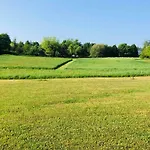 Villa Beautiful 1 Hr 45 Min From Paris *
