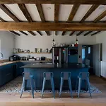 Beautiful 1 Hr 45 Min From Paris Villa Surfonds