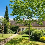 Beautiful 1 Hr 45 Min From Paris Surfonds