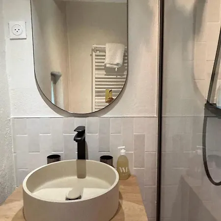 Beautiful 1 Hr 45 Min From Paris Villa Surfonds