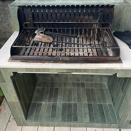 Villa Beautiful 1 Hr 45 Min From Paris Surfonds