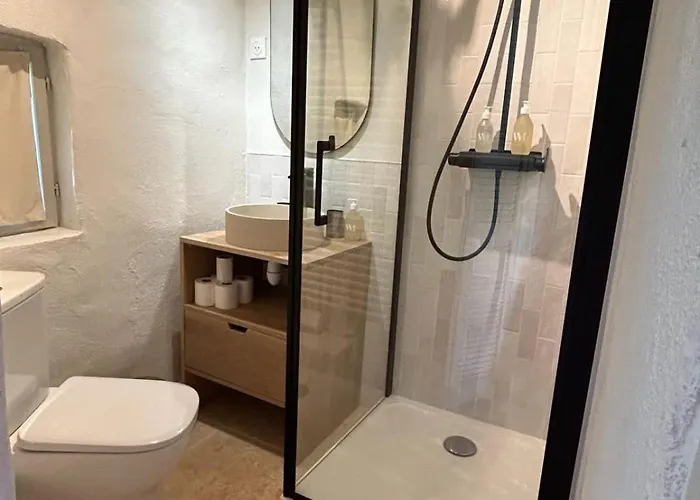 ヴィラ Beautiful 1 Hr 45 Min From Paris *