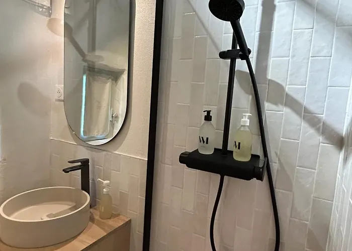 Beautiful 1 Hr 45 Min From Paris Surfonds