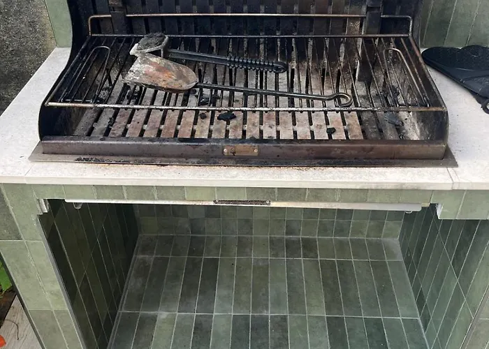 ヴィラ Beautiful 1 Hr 45 Min From Paris Surfonds